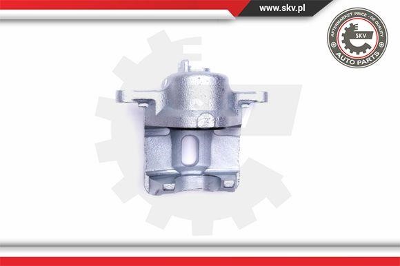 Brake Caliper Esen SKV 46SKV151