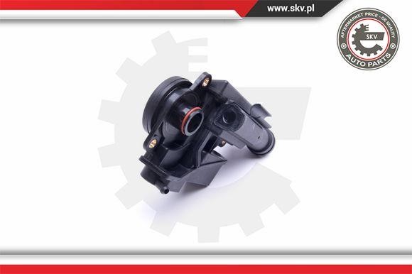Buy Esen SKV 31SKV155 at a low price in United Arab Emirates!