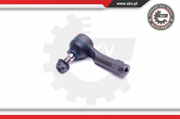 Tie rod end Esen SKV 04SKV458