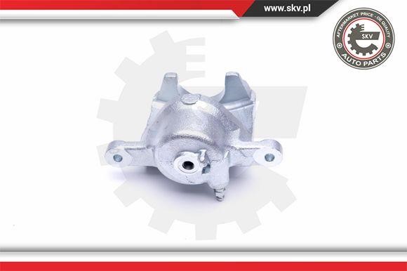 Buy Esen SKV 46SKV151 at a low price in United Arab Emirates!
