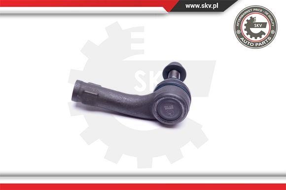 Buy Esen SKV 04SKV458 at a low price in United Arab Emirates!