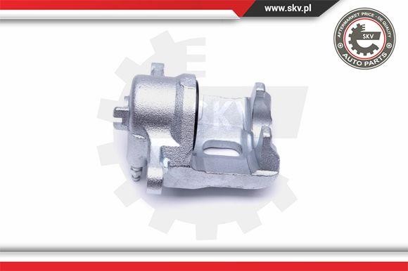 Esen SKV Brake Caliper – price [object Object] PLN