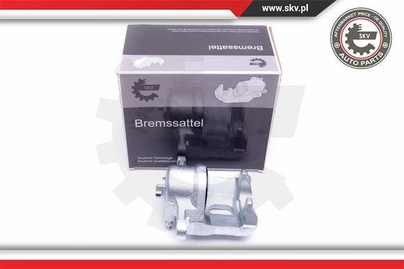 Brake Caliper Esen SKV 46SKV151