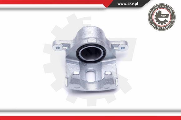 Buy Esen SKV 46SKV151 – good price at EXIST.AE!