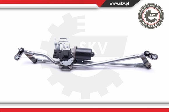 Buy Esen SKV 05SKV070 at a low price in United Arab Emirates!