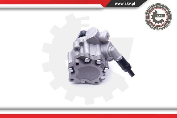 Esen SKV Hydraulic Pump, steering system – price 371 PLN