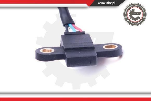 Buy Esen SKV 17SKV541 – good price at EXIST.AE!