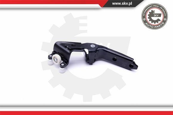 Roller Guide, sliding door Esen SKV 96SKV704