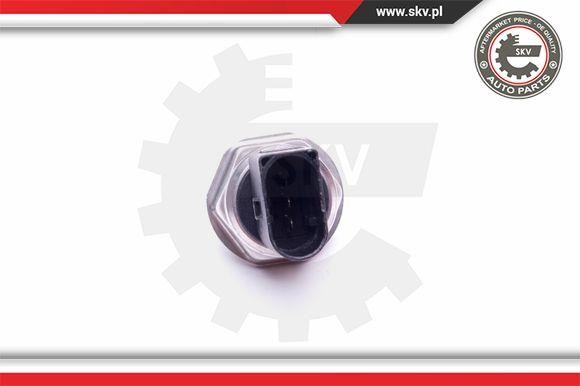 Buy Esen SKV 17SKV597 – good price at EXIST.AE!