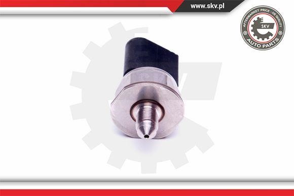 Fuel pressure sensor Esen SKV 17SKV597