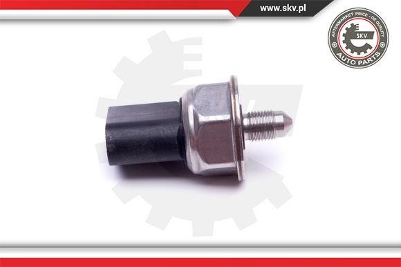 Buy Esen SKV 17SKV597 at a low price in United Arab Emirates!