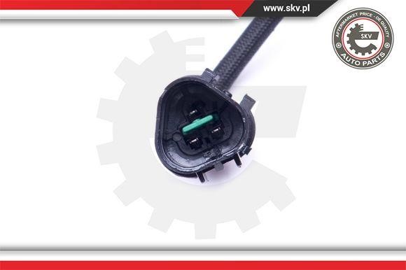 Buy Esen SKV 17SKV541 at a low price in United Arab Emirates!