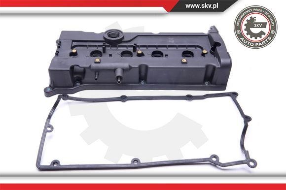 Buy Esen SKV 48SKV033 at a low price in United Arab Emirates!