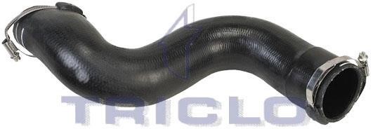 Triclo 521362 Charger Air Hose 521362