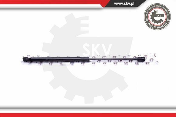 Buy Esen SKV 52SKV033 – good price at EXIST.AE!