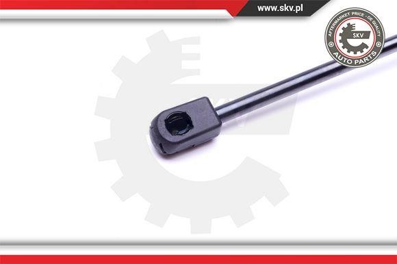 Buy Esen SKV 52SKV033 at a low price in United Arab Emirates!