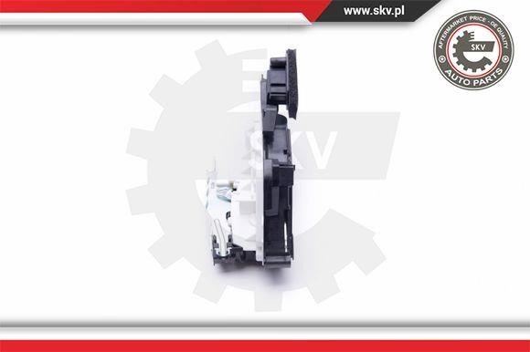 Buy Esen SKV 16SKV832 at a low price in United Arab Emirates!