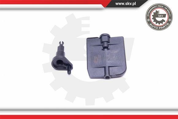 Buy Esen SKV 96SKV044 at a low price in United Arab Emirates!
