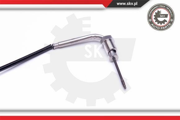 Buy Esen SKV 30SKV317 at a low price in United Arab Emirates!