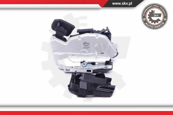 Buy Esen SKV 16SKV832 – good price at EXIST.AE!