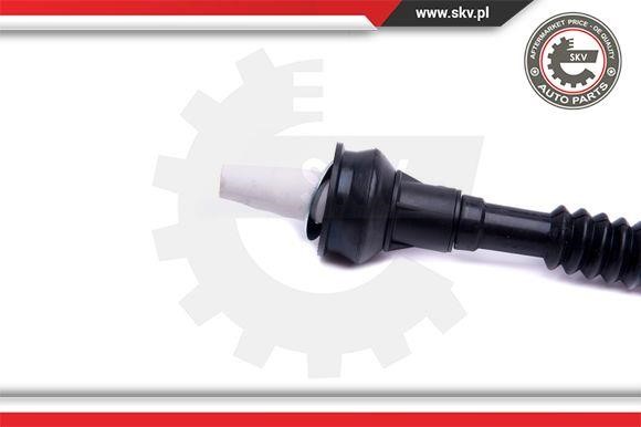 Buy Esen SKV 27SKV124 – good price at EXIST.AE!
