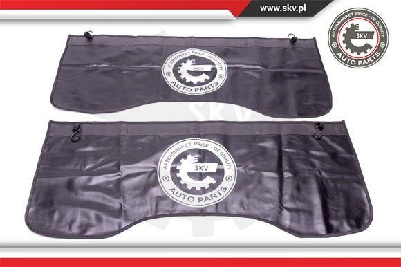 Buy Esen SKV 99SKV986 – good price at EXIST.AE!