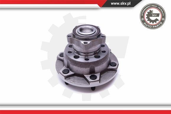 Buy Esen SKV 29SKV298 – good price at EXIST.AE!