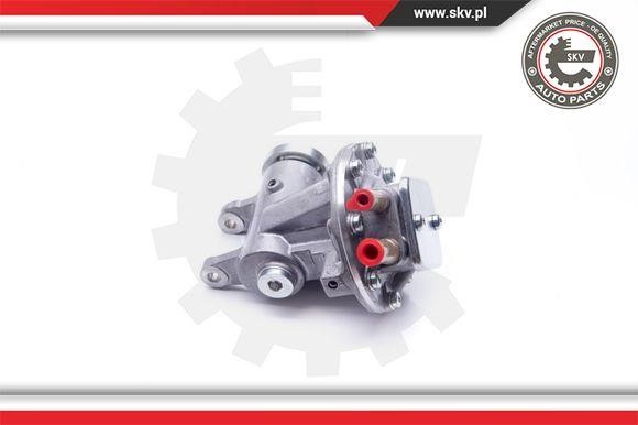 Buy Esen SKV 18SKV019 – good price at EXIST.AE!
