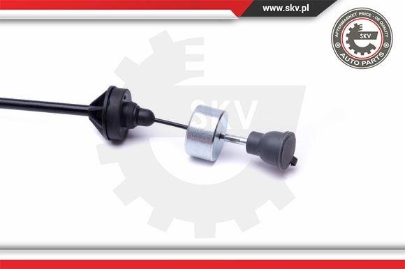 Buy Esen SKV 27SKV124 at a low price in United Arab Emirates!
