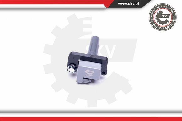 Ignition coil Esen SKV 03SKV260