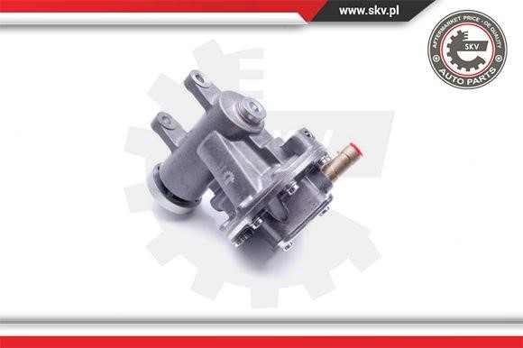 Buy Esen SKV 18SKV019 at a low price in United Arab Emirates!