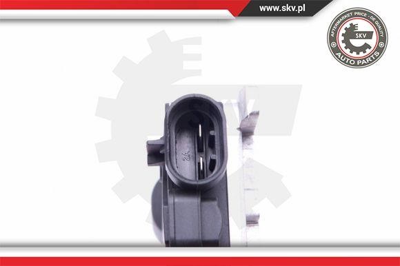 Buy Esen SKV 94SKV802 – good price at EXIST.AE!