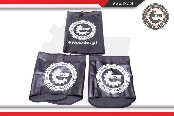 Buy Esen SKV 99SKV986 at a low price in United Arab Emirates!