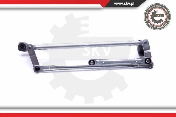 Wiper Linkage Esen SKV 05SKV091