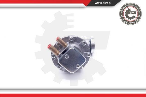 Esen SKV 18SKV019 Vacuum Pump, braking system 18SKV019
