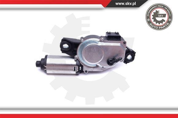 Buy Esen SKV 19SKV186 – good price at EXIST.AE!