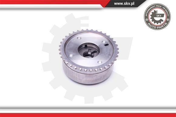 Buy Esen SKV 39SKV504 – good price at EXIST.AE!