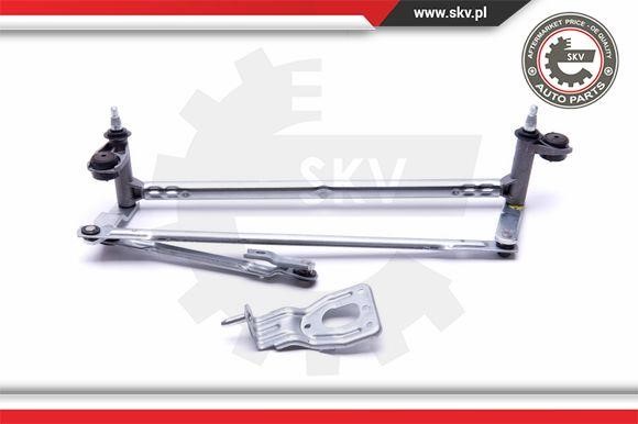 Buy Esen SKV 05SKV091 at a low price in United Arab Emirates!