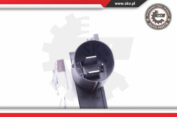 Buy Esen SKV 94SKV802 at a low price in United Arab Emirates!