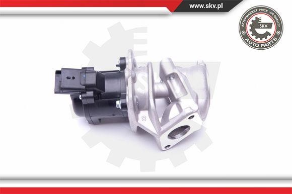 Buy Esen SKV 14SKV202 at a low price in United Arab Emirates!