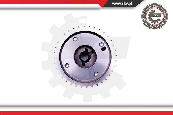 Buy Esen SKV 39SKV504 at a low price in United Arab Emirates!