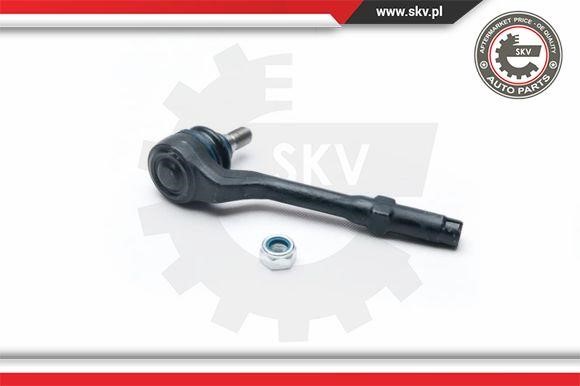 Buy Esen SKV 04SKV265 at a low price in United Arab Emirates!