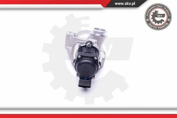 Esen SKV EGR Valve – price [object Object] PLN