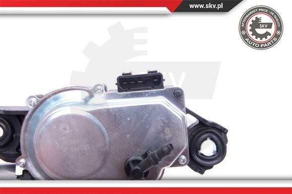 Buy Esen SKV 19SKV186 at a low price in United Arab Emirates!