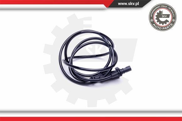Buy Esen SKV 06SKV413 – good price at EXIST.AE!
