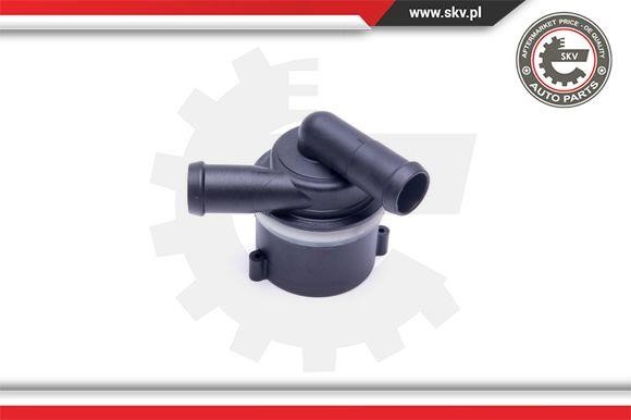 Buy Esen SKV 22SKV029 – good price at EXIST.AE!