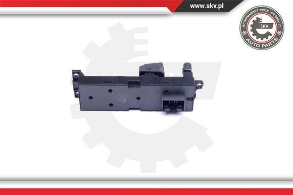 Buy Esen SKV 37SKV015 at a low price in United Arab Emirates!