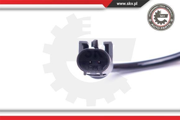 Buy Esen SKV 06SKV413 at a low price in United Arab Emirates!