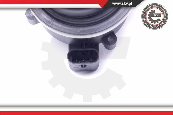 Buy Esen SKV 22SKV029 at a low price in United Arab Emirates!