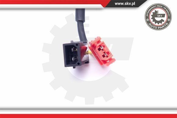 Esen SKV Sensor, wheel speed – price [object Object] PLN